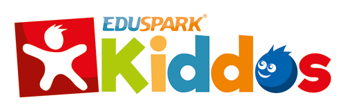 EDUSPARK Kiddos